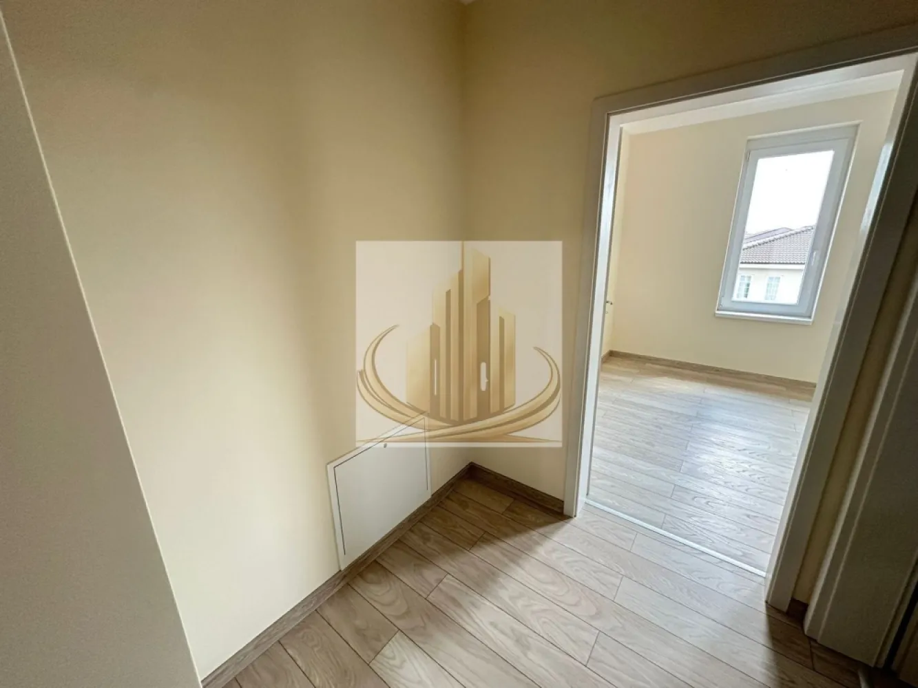 Apartament Ultra Premium | Încălzire în pardoseală | Etaj 3