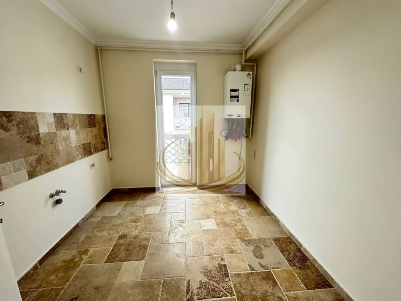 Apartament Ultra Premium | Încălzire în pardoseală | Etaj 3