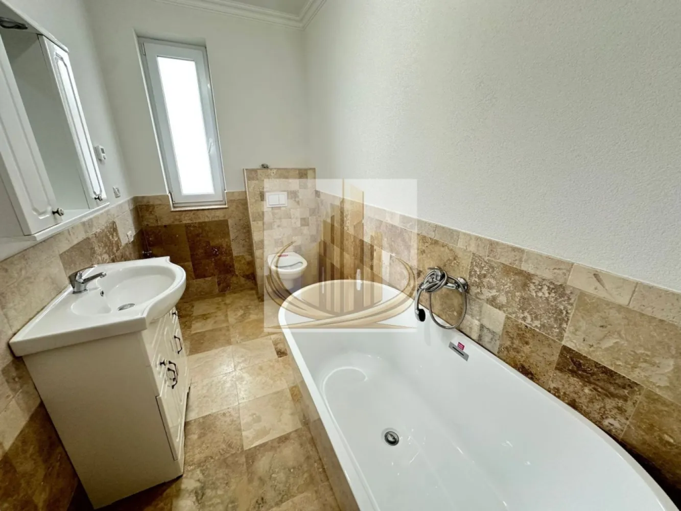 Apartament Ultra Premium | Încălzire în pardoseală | Etaj 3