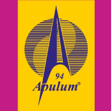Apulum94