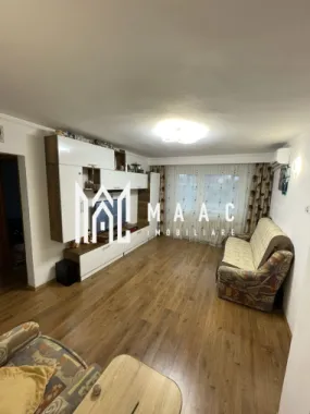 Apartament 4 camere| 90 MP | Ostroveni