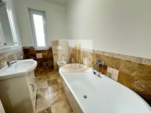 2 Camere | Parcare in CF | Bloc Nou | Giroc–Zona Hotel IQ | Investitie
