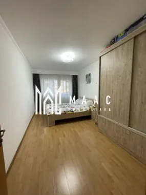 Apartament 4 camere| 90 MP | Ostroveni