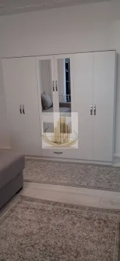 Garsonieră renovată complet | Prima Închiriere | SUD PLAZA | Soarelui