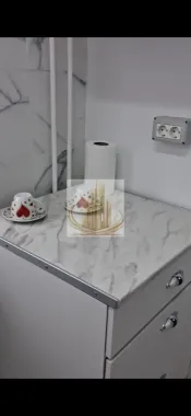 Garsonieră renovată complet | Prima Închiriere | SUD PLAZA | Soarelui
