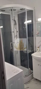 Garsonieră renovată complet | Prima Închiriere | SUD PLAZA | Soarelui