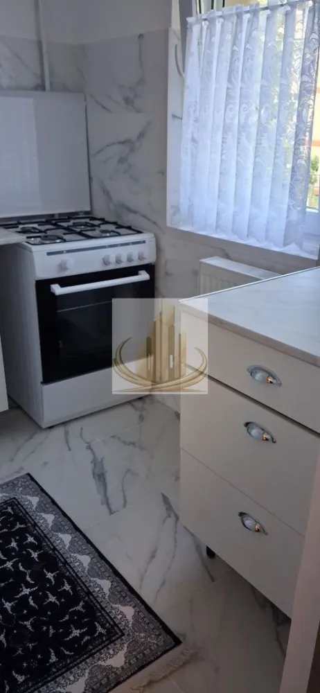 Garsonieră renovată complet | Prima Închiriere | SUD PLAZA | Soarelui