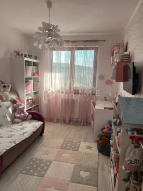 Apartament modern 3 camere | 78Mmp | Colors Residence | Tudor