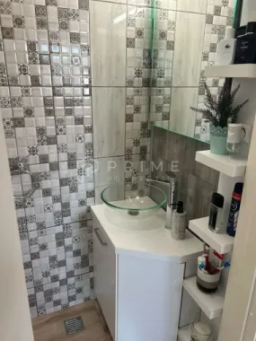 Apartament modern 3 camere | 78Mmp | Colors Residence | Tudor