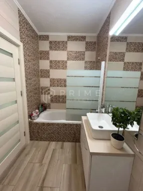 Apartament modern 3 camere | 78Mmp | Colors Residence | Tudor