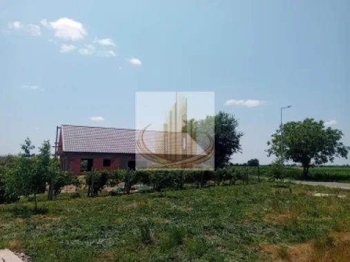Vand/Schimb Livada Belint 16000mp