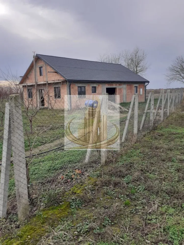 Vand/Schimb Livada Belint 16000mp
