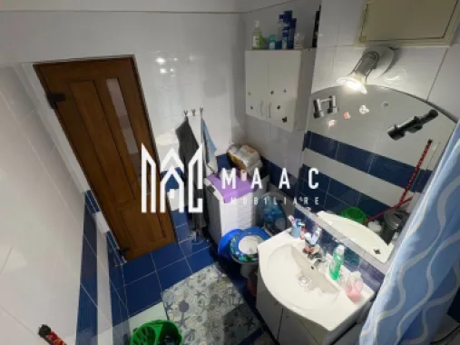 Apartament 2 camere | Etaj 1 | 56 MP | Calea Dumbravii