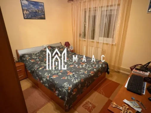 Apartament 2 camere | Etaj 1 | 56 MP | Calea Dumbravii