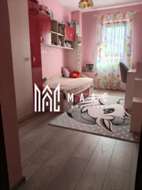 Apartament 3 camere | Etaj 2 | Decomandat | Selimbar