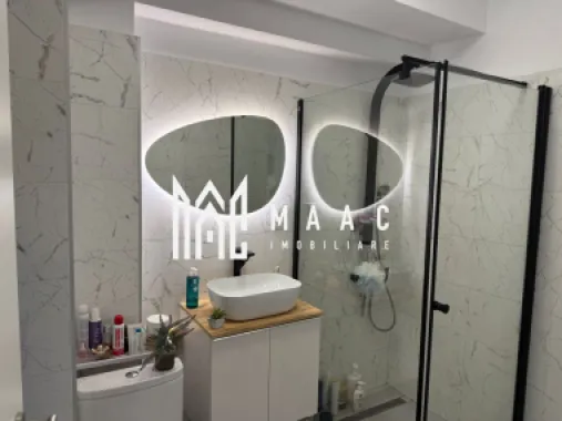 Apartament 3 camere | Etaj 1 | 80 MPU | Balcon | Turnisor