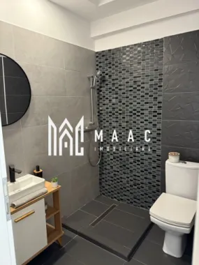 Apartament 3 camere | Etaj 1 | 80 MPU | Balcon | Turnisor