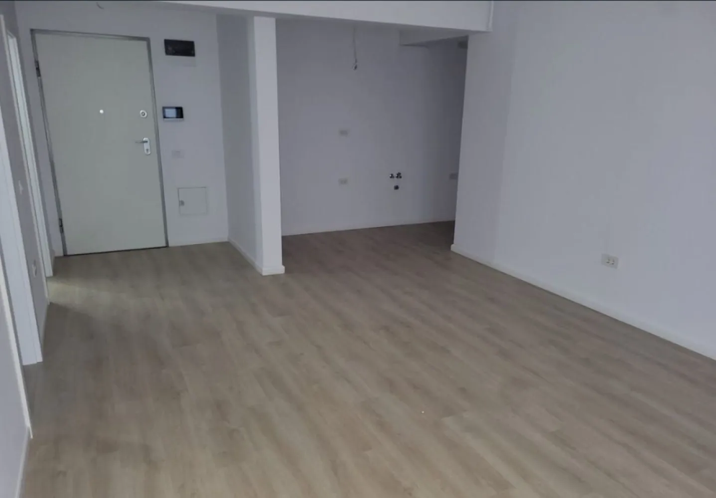 Apartament 2 camere - Flamingo Luxury 2, bloc nou 2025