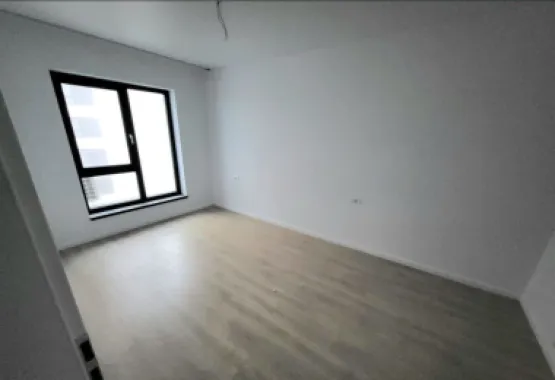 Apartament 2 camere - Flamingo Luxury 2, bloc nou 2025