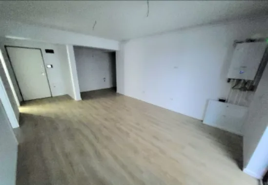 Apartament 2 camere - Flamingo Luxury 2, bloc nou 2025