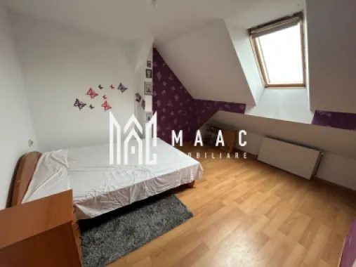 Apartament 2 camere I Ștrand I 50 MP I Pivniță