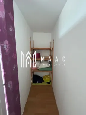 Apartament 2 camere I Ștrand I 50 MP I Pivniță