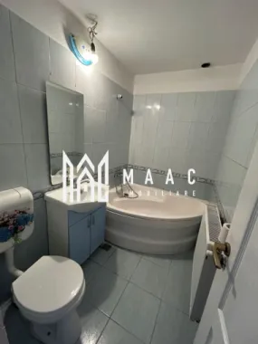 Apartament 2 camere I Ștrand I 50 MP I Pivniță