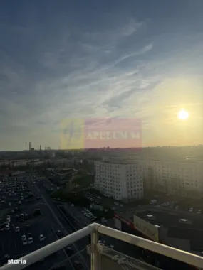 Logo Apulum94 logo