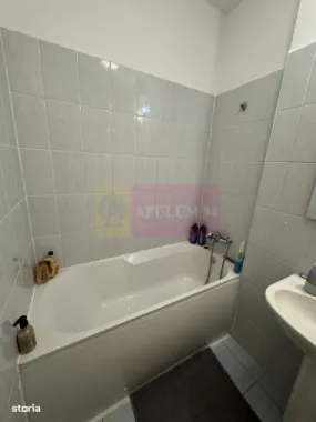 Garsonieră cu balcon Complexul Rasarit de Soare, Titan
