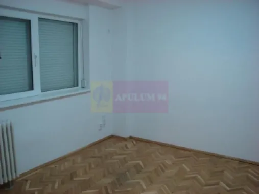 Apartament 4 camere Piata Muncii