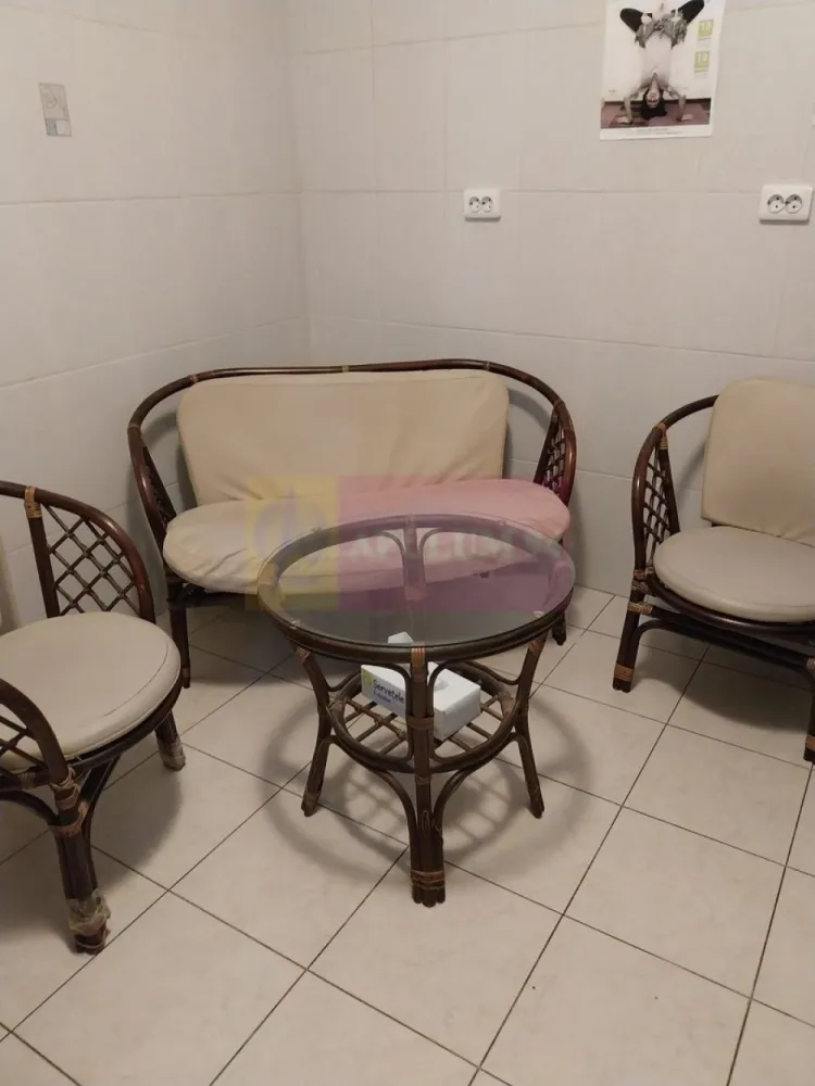 Apartament 4 camere Piata Muncii