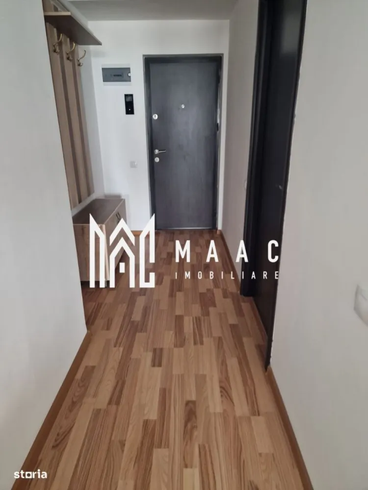 Apartament 3 camere | Zona centrala | Vedere panoramica