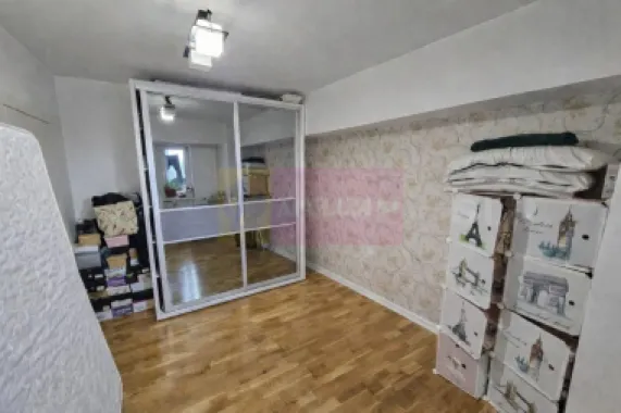 Alba Iulia, 3 camere, stradal