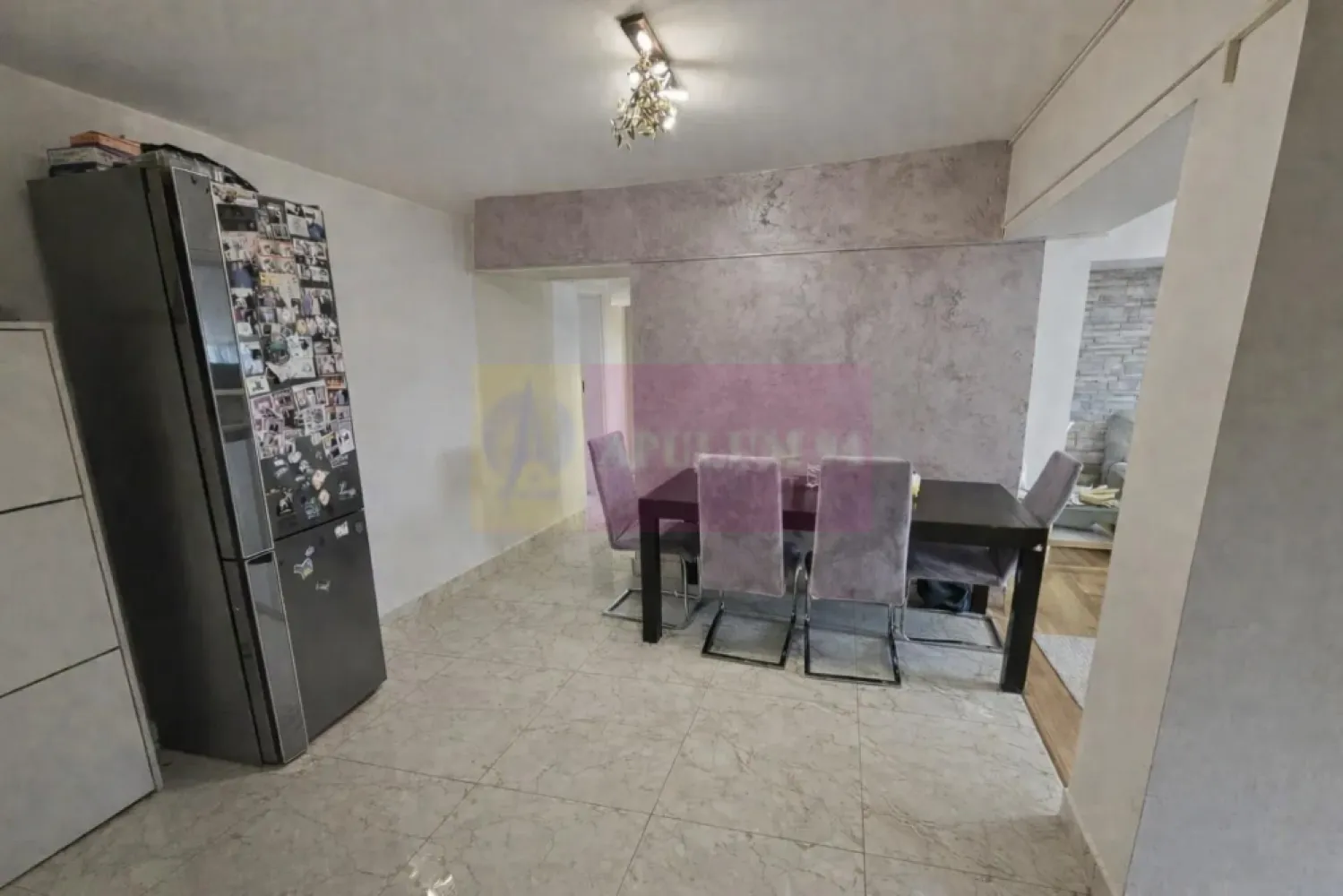 Alba Iulia, 3 camere, stradal