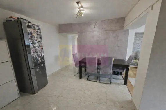 Alba Iulia, 3 camere, stradal