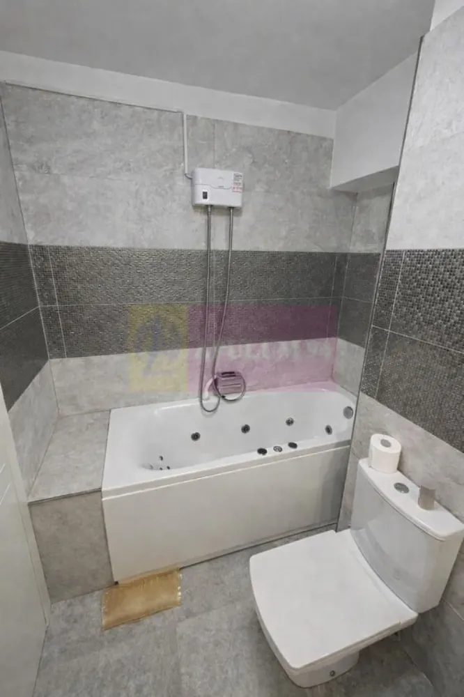 Alba Iulia, 3 camere, stradal