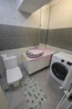Alba Iulia, 3 camere, stradal