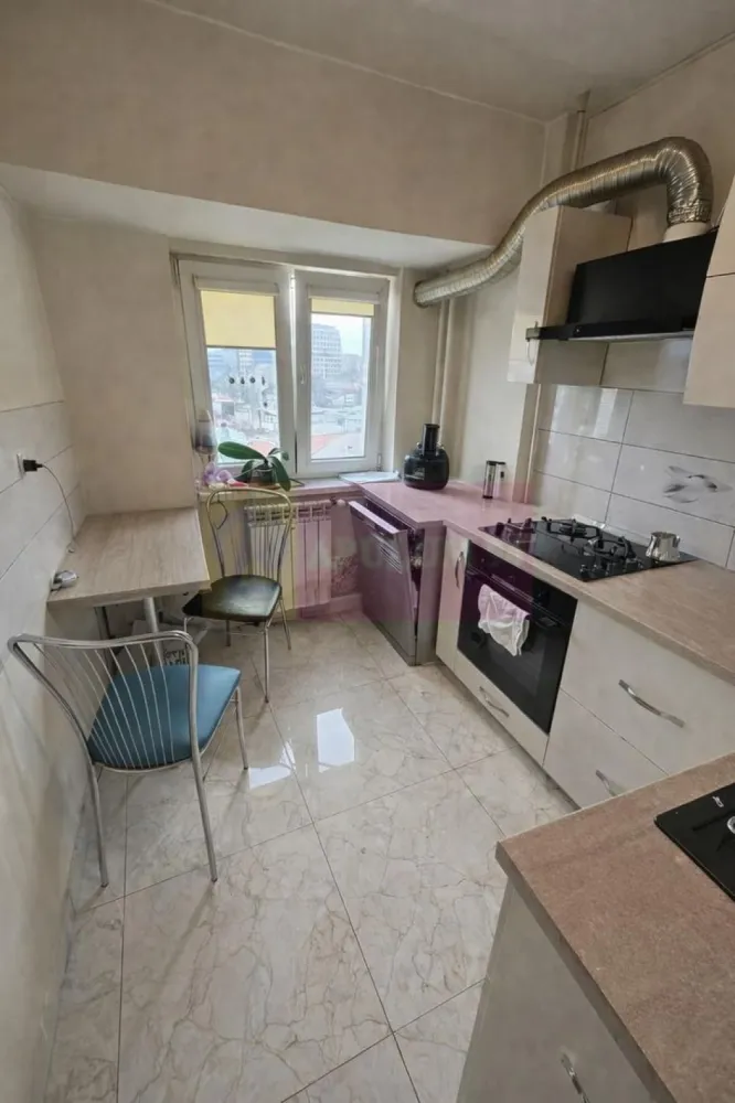 Alba Iulia, 3 camere, stradal