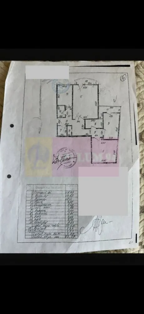 Alba Iulia, 3 camere, stradal