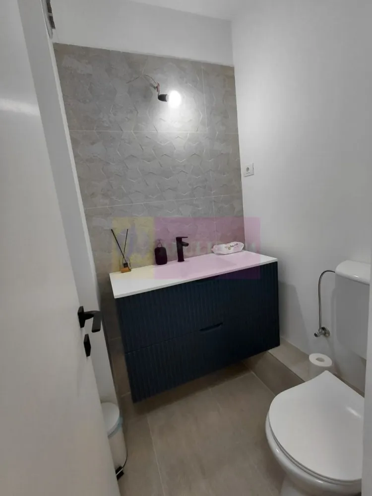 Matei Basarab, 3 camere, renovat