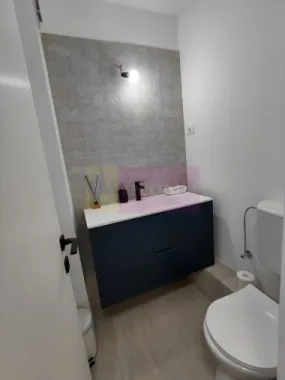 Matei Basarab, 3 camere, renovat