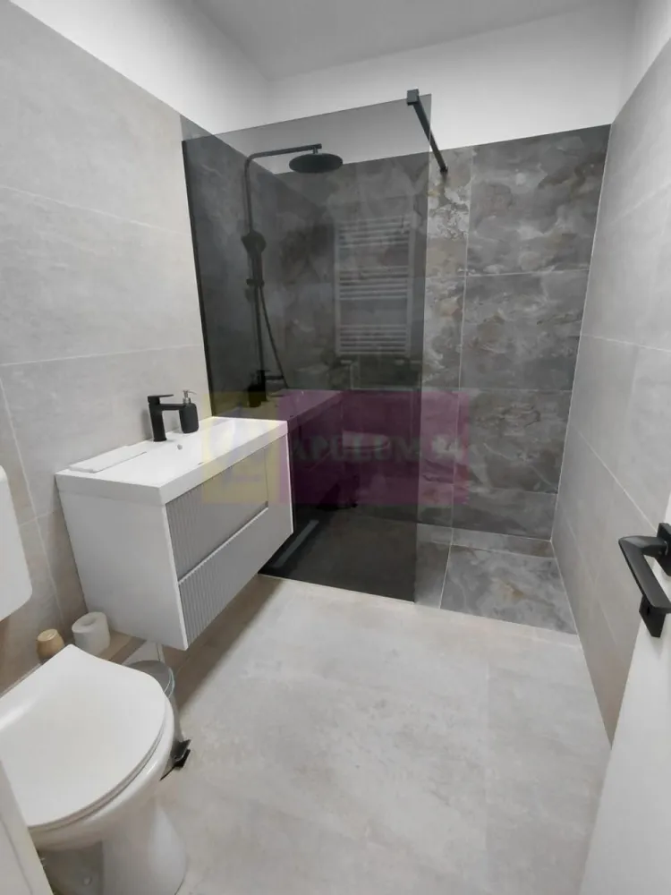 Matei Basarab, 3 camere, renovat