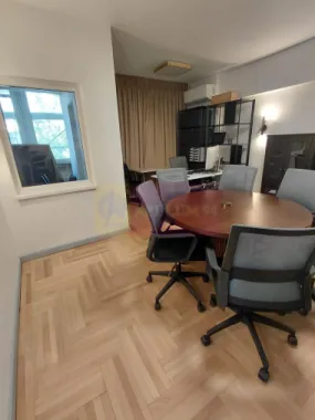 Matei Basarab, 3 camere, renovat