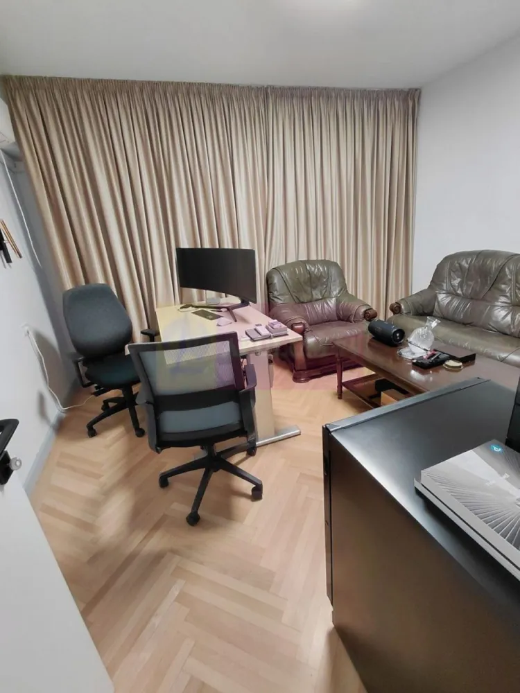 Matei Basarab, 3 camere, renovat