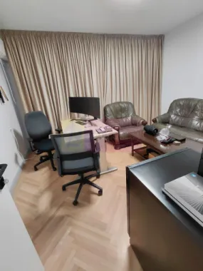 Matei Basarab, 3 camere, renovat