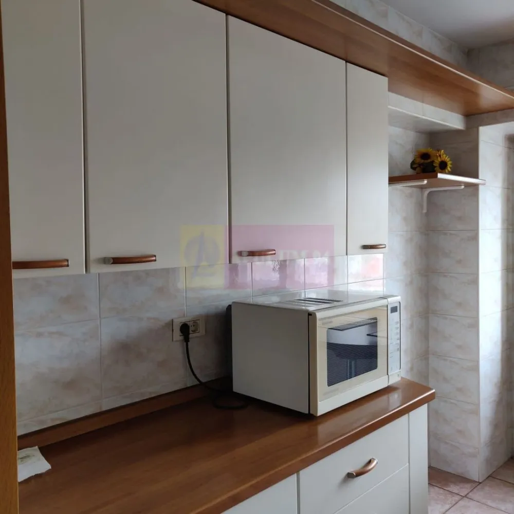Bd Unirii, La Fantani, stradal