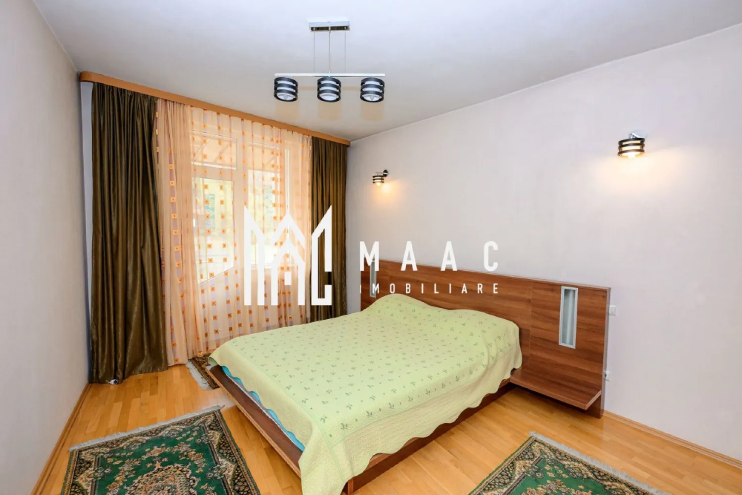 Casa Zona Nord | D+P+1+M | 600mp