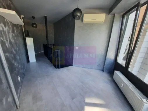 Inchiriere spatiu comercial bd Decebal