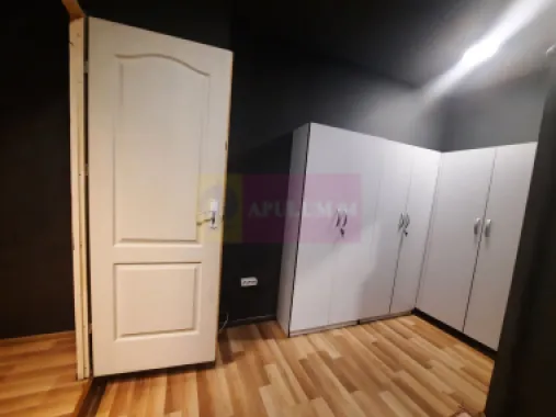Inchiriere spatiu comercial bd Decebal