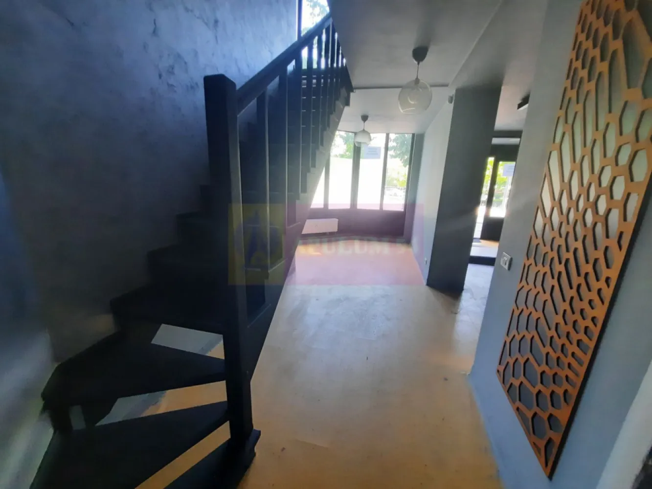 Inchiriere spatiu comercial bd Decebal